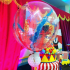 Decoração com Balões: 6 tendências para diferenciar sua festa!